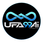 ufa99ai